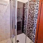 La Jolie Petite Maison Apartman *