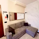 La Jolie Petite Maison Apartman Sandra