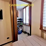 Apartman La Jolie Petite Maison