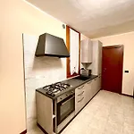 Apartman La Jolie Petite Maison *