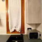 La Jolie Petite Maison * Sandra
