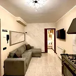 La Jolie Petite Maison Sandra