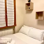 La Jolie Petite Maison * Sandra