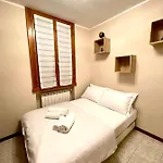 Apartman La Jolie Petite Maison