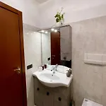 La Jolie Petite Maison *