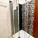 Apartman La Jolie Petite Maison *