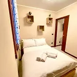 La Jolie Petite Maison * Sandra