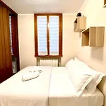 Apartman La Jolie Petite Maison
