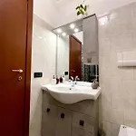 La Jolie Petite Maison *