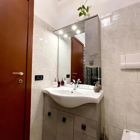 La Jolie Petite Maison *