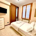 La Jolie Petite Maison * Sandrà
