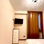 La Jolie Petite Maison *