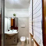La Jolie Petite Maison Apartamento *