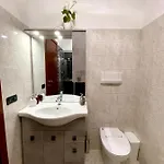 La Jolie Petite Maison Apartamento *