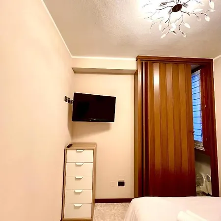La Jolie Petite Maison *