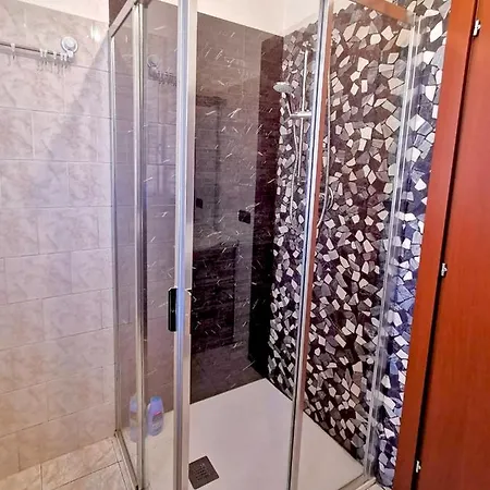 La Jolie Petite Maison Διαμέρισμα *