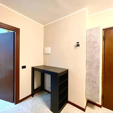 La Jolie Petite Maison