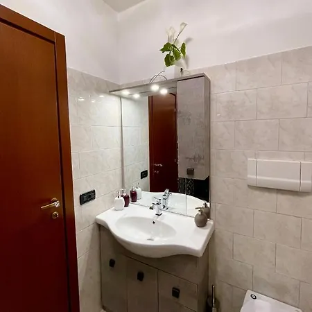 La Jolie Petite Maison *