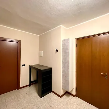 La Jolie Petite Maison *