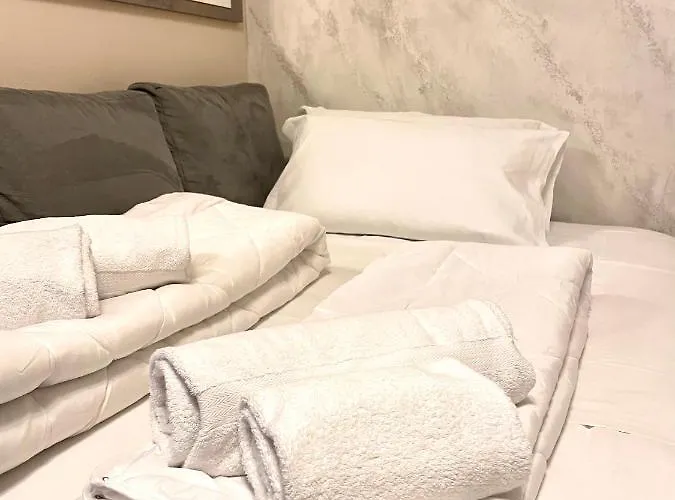 La Jolie Petite Maison