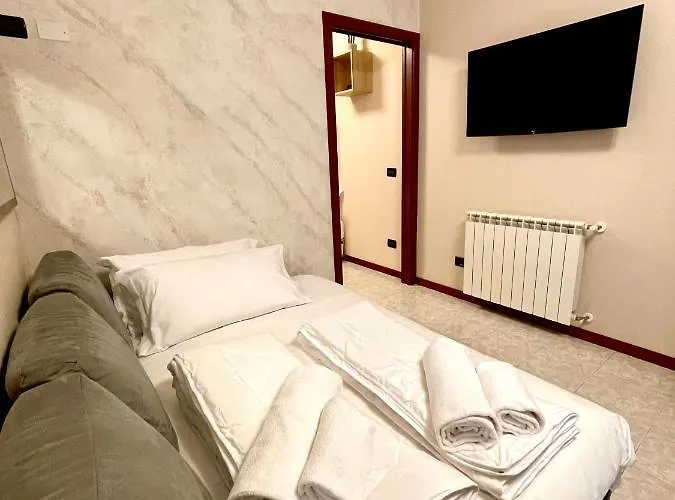 La Jolie Petite Maison Sandra